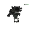 Etrier de frein arriere SUZUKI GSXR 1000 2007-2008