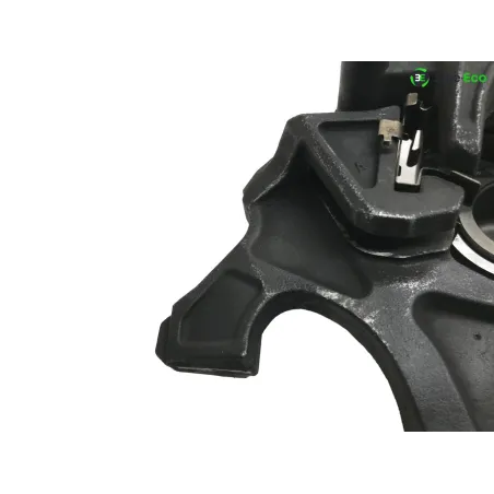 Etrier de frein arriere SUZUKI GSXR 1000 2007-2008