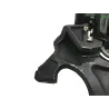 Etrier de frein arriere SUZUKI GSXR 1000 2007-2008