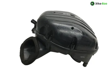 Boite a air SUZUKI GSXR 1000 2007-2008