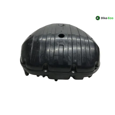 Boite a air SUZUKI GSXR 1000 2007-2008