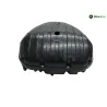 Boite a air SUZUKI GSXR 1000 2007-2008 Boite a air SUZUKI GSXR 1000 2007-2008