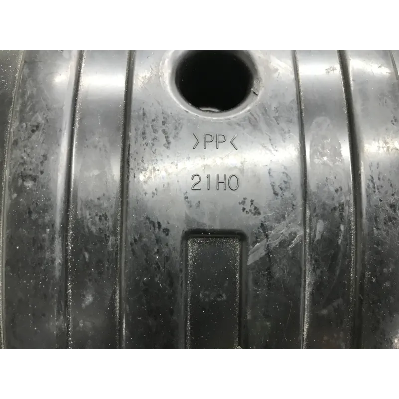 Boite a air SUZUKI GSXR 1000 2007-2008