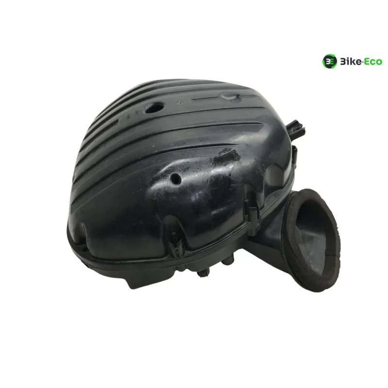 Boite a air SUZUKI GSXR 1000 2007-2008