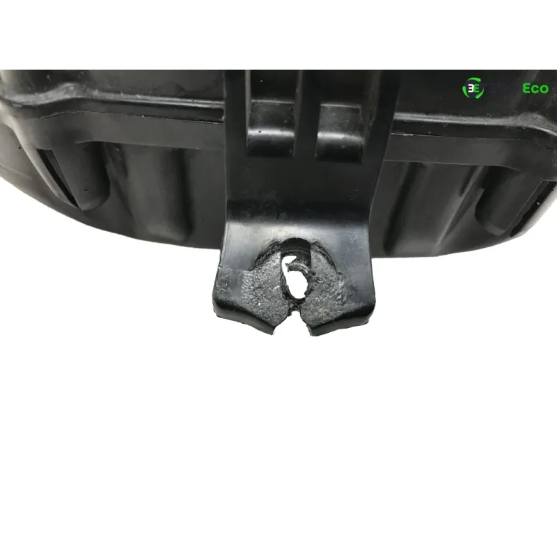 Boite a air SUZUKI GSXR 1000 2007-2008