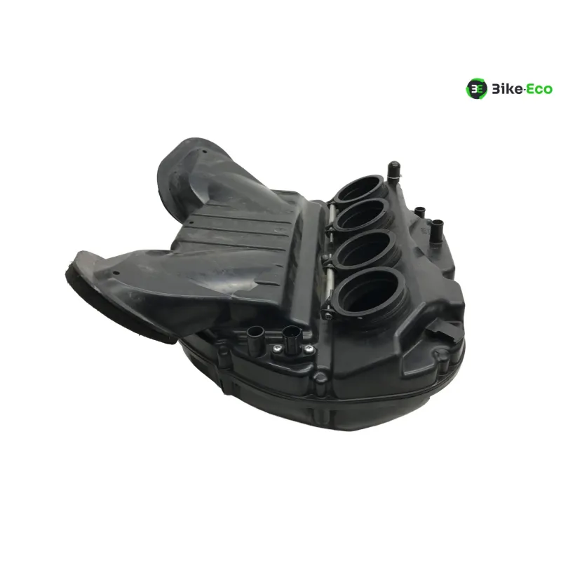 Boite a air SUZUKI GSXR 1000 2007-2008