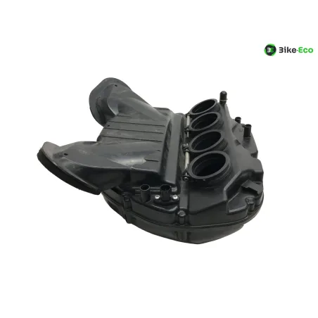 Boite a air SUZUKI GSXR 1000 2007-2008
