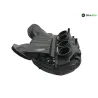 Boite a air SUZUKI GSXR 1000 2007-2008 Boite a air SUZUKI GSXR 1000 2007-2008