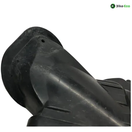 Boite a air SUZUKI GSXR 1000 2007-2008