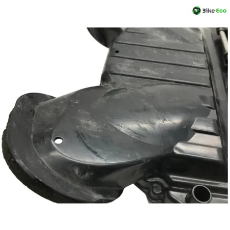 Boite a air SUZUKI GSXR 1000 2007-2008