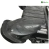 Boite a air SUZUKI GSXR 1000 2007-2008 Boite a air SUZUKI GSXR 1000 2007-2008