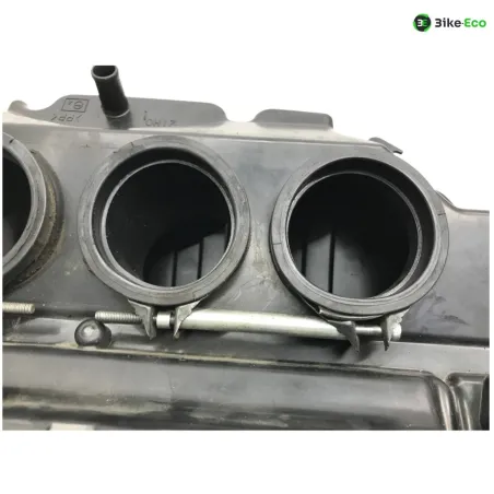 Boite a air SUZUKI GSXR 1000 2007-2008