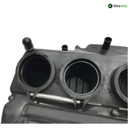 Boite a air SUZUKI GSXR 1000 2007-2008