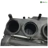 Boite a air SUZUKI GSXR 1000 2007-2008 Boite a air SUZUKI GSXR 1000 2007-2008