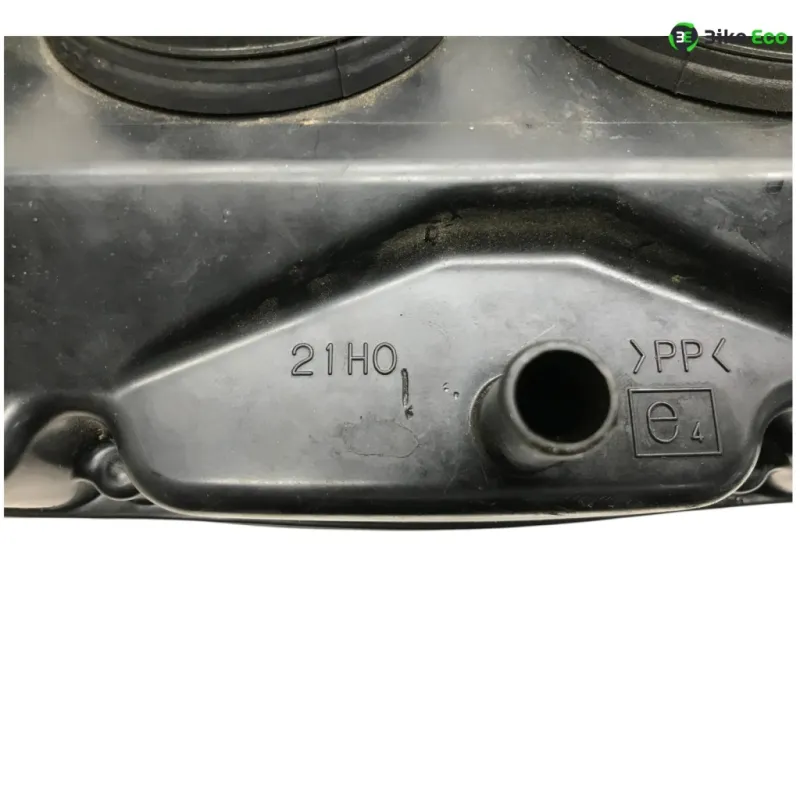 Boite a air SUZUKI GSXR 1000 2007-2008