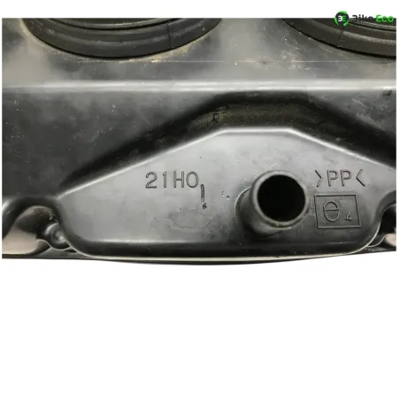 Boite a air SUZUKI GSXR 1000 2007-2008