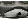 Boite a air SUZUKI GSXR 1000 2007-2008 Boite a air SUZUKI GSXR 1000 2007-2008