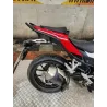 HONDA CB 500 F