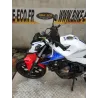 HONDA CB 500 F