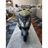 SYM GTS 125