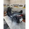 SYM GTS 125