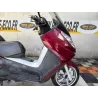 PEUGEOT satellis 125 SATELIS 125