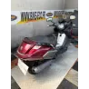 PEUGEOT satellis 125 SATELIS 125