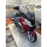 PEUGEOT satellis 125 SATELIS 125