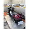 PEUGEOT satellis 125 SATELIS 125