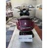 PEUGEOT satellis 125 SATELIS 125