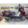 PEUGEOT satellis 125 SATELIS 125