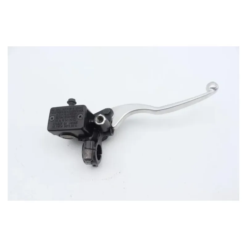 Maitre cylindre frein avant KAWASAKI Z 300 ABS 2015 - 2016