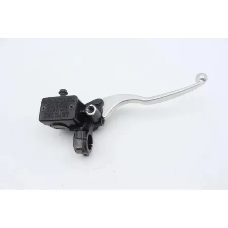 Maitre cylindre frein avant KAWASAKI Z 300 ABS 2015 - 2016