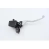 Maitre cylindre frein avant KAWASAKI Z 300 ABS 2015 - 2016 Maitre cylindre frein avant KAWASAKI Z 300 ABS 2015 - 2016