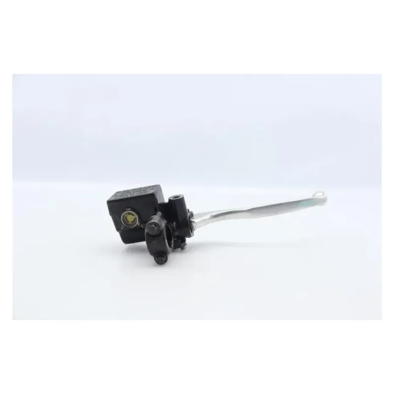 Maitre cylindre frein avant KAWASAKI Z 300 ABS 2015 - 2016