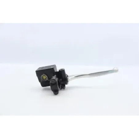 Maitre cylindre frein avant KAWASAKI Z 300 ABS 2015 - 2016