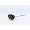 Maitre cylindre frein avant KAWASAKI Z 300 ABS 2015 - 2016 Maitre cylindre frein avant KAWASAKI Z 300 ABS 2015 - 2016