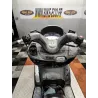 SYM GTS 300