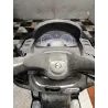 SYM GTS 300