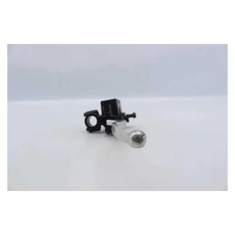 Maitre cylindre frein avant KAWASAKI Z 300 ABS 2015 - 2016