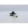 Maitre cylindre frein avant KAWASAKI Z 300 ABS 2015 - 2016 Maitre cylindre frein avant KAWASAKI Z 300 ABS 2015 - 2016