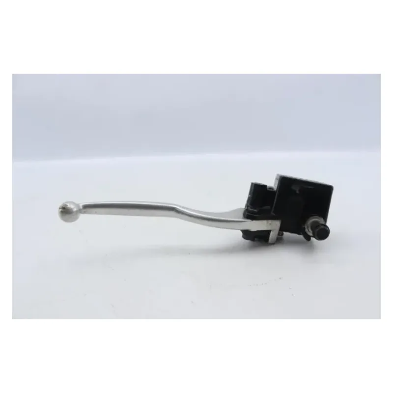 Maitre cylindre frein avant KAWASAKI Z 300 ABS 2015 - 2016