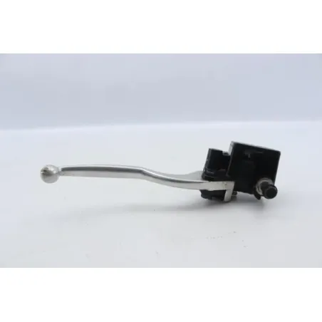 Maitre cylindre frein avant KAWASAKI Z 300 ABS 2015 - 2016