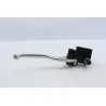 Maitre cylindre frein avant KAWASAKI Z 300 ABS 2015 - 2016 Maitre cylindre frein avant KAWASAKI Z 300 ABS 2015 - 2016