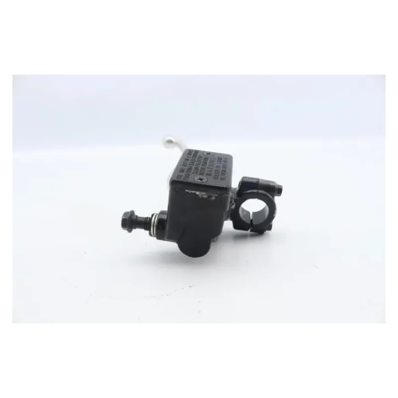 Maitre cylindre frein avant KAWASAKI Z 300 ABS 2015 - 2016