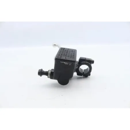 Maitre cylindre frein avant KAWASAKI Z 300 ABS 2015 - 2016