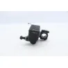 Maitre cylindre frein avant KAWASAKI Z 300 ABS 2015 - 2016 Maitre cylindre frein avant KAWASAKI Z 300 ABS 2015 - 2016