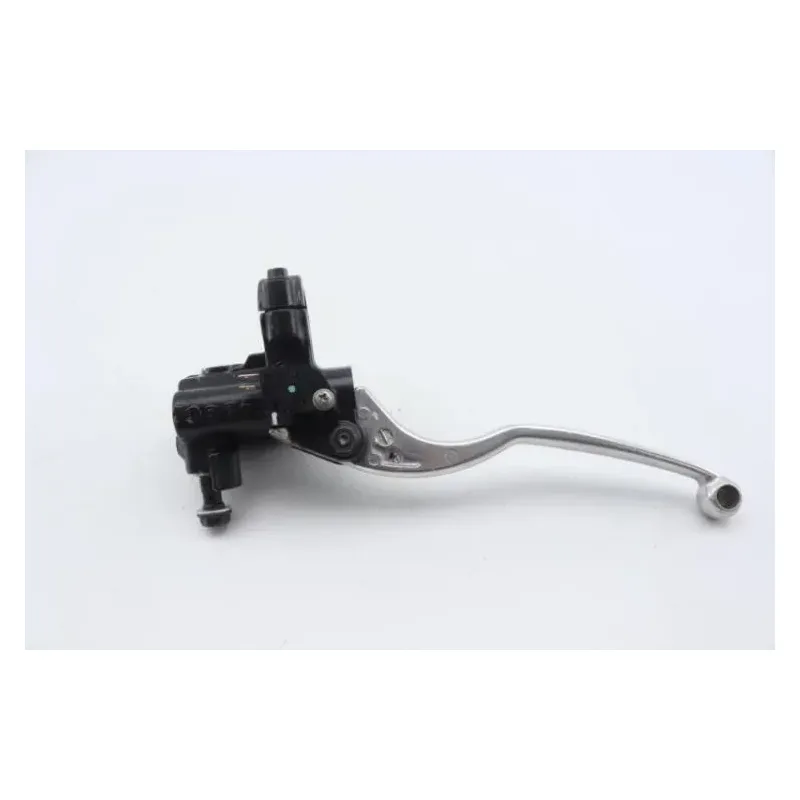 Maitre cylindre frein avant KAWASAKI Z 300 ABS 2015 - 2016
