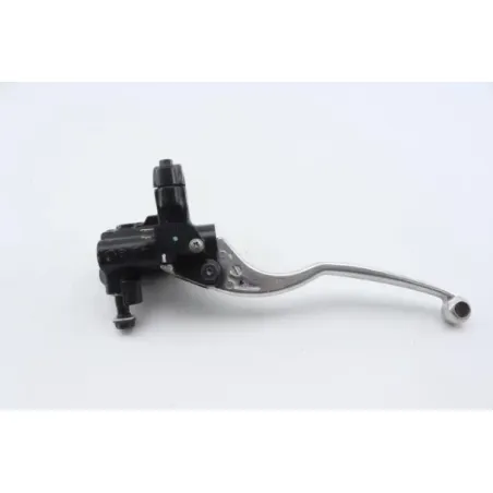 Maitre cylindre frein avant KAWASAKI Z 300 ABS 2015 - 2016