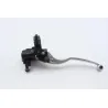 Maitre cylindre frein avant KAWASAKI Z 300 ABS 2015 - 2016 Maitre cylindre frein avant KAWASAKI Z 300 ABS 2015 - 2016